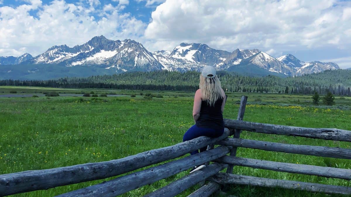 Bald Thoughts (@baldthoughts) on Twitter photo If you are looking for some absolutely stunning views of some gorgeous mountains, join us on this <a href="/WeTravelThere/">We Travel There</a> #podcast episode where we chat with <a href="/whitneyhansenco/">Whitney Hansen</a> from #Boise about the best things to do and places to see <a href="/BoiseCVB/">Visit Boise</a>. bald.travel/2IlAuBs If you are looking for some absolutely stunning views of some gorgeous mountains, join us on this <a href="/WeTravelThere/">We Travel There</a> #podcast episode where we chat with <a href="/whitneyhansenco/">Whitney Hansen</a> from #Boise about the best things to do and places to see <a href="/BoiseCVB/">Visit Boise</a>. bald.travel/2IlAuBs