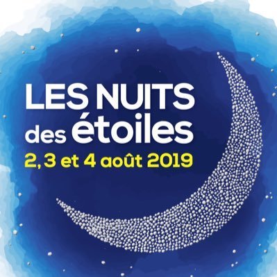 Cet été, explorez le ciel 🌌 avec ce retour sur « Mission Rosetta : le périple d'une sonde spatiale ». Un #focus pour #découvrir la comète « Tchouri » et accompagner votre programmation <a href="/NuitsdesEtoiles/">Nuits des étoiles</a>✨ les 2, 3 et 4 août. Rendez-vous sur <a href="/PSLExplore/">PSL-Explore</a>. 👉 bit.ly/2Y3SdYX