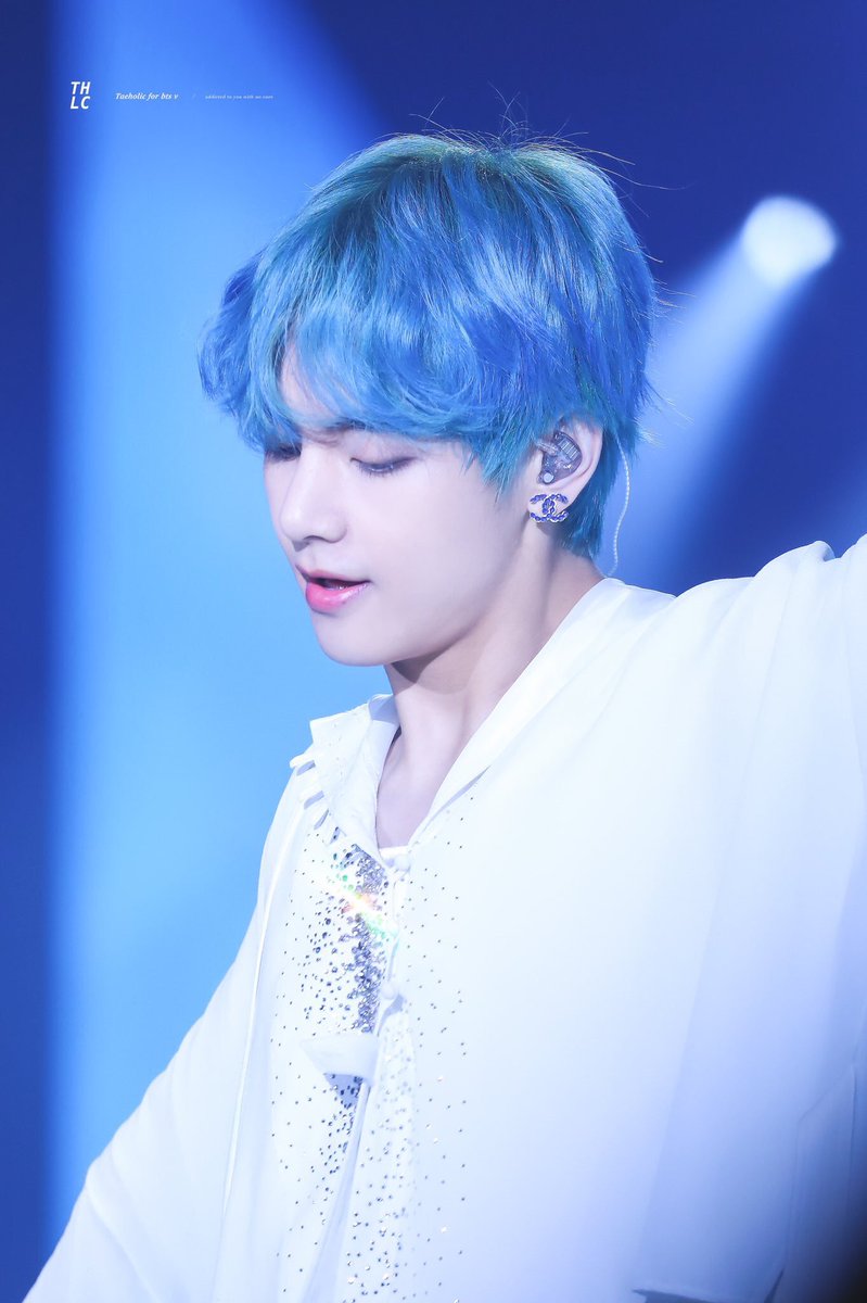 💜BTS with Aesthetic💜REST tweet media