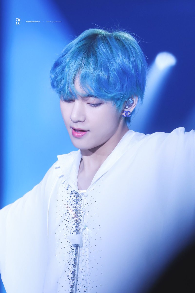 💜BTS with Aesthetic💜REST tweet media