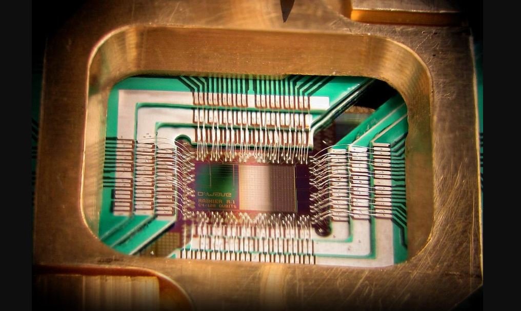 10 European startups cooling down the crazy world of quantum computing 💻❄️ <a href="/cambridgecqc/">Cambridge Quantum</a> @meetiqm <a href="/HeiQuSim/">HQS Quantum Simulations</a> <a href="/GTN_LTD/">GTN LTD</a>
eu-startups.com/2019/07/10-eur…