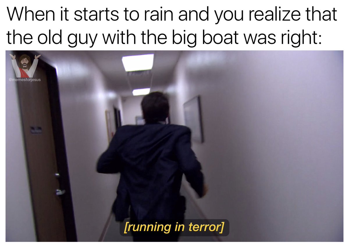 the office season 3 episode 11 the office season 3 episode 11