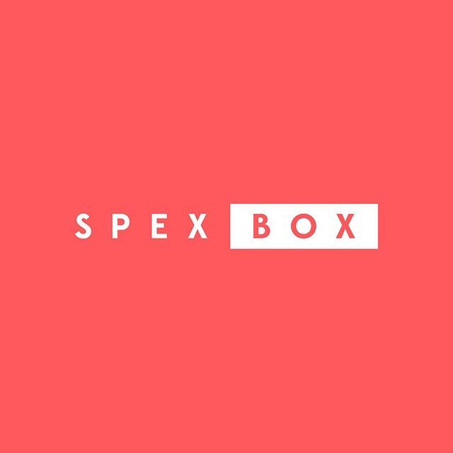 SPEXBOX (@thespexbox) on Twitter photo What a week it’s been! Back on it today and already met some lovely new customers who found us at the <a href="/royallancsshow/">Royal Lancs Show</a> and have come in for a visit 🚘
#newglasses #eyewearboutique #loveglasses #whalley #ribblevalley #lancashire ift.tt/2JYXIy8 What a week it’s been! Back on it today and already met some lovely new customers who found us at the <a href="/royallancsshow/">Royal Lancs Show</a> and have come in for a visit 🚘
#newglasses #eyewearboutique #loveglasses #whalley #ribblevalley #lancashire ift.tt/2JYXIy8