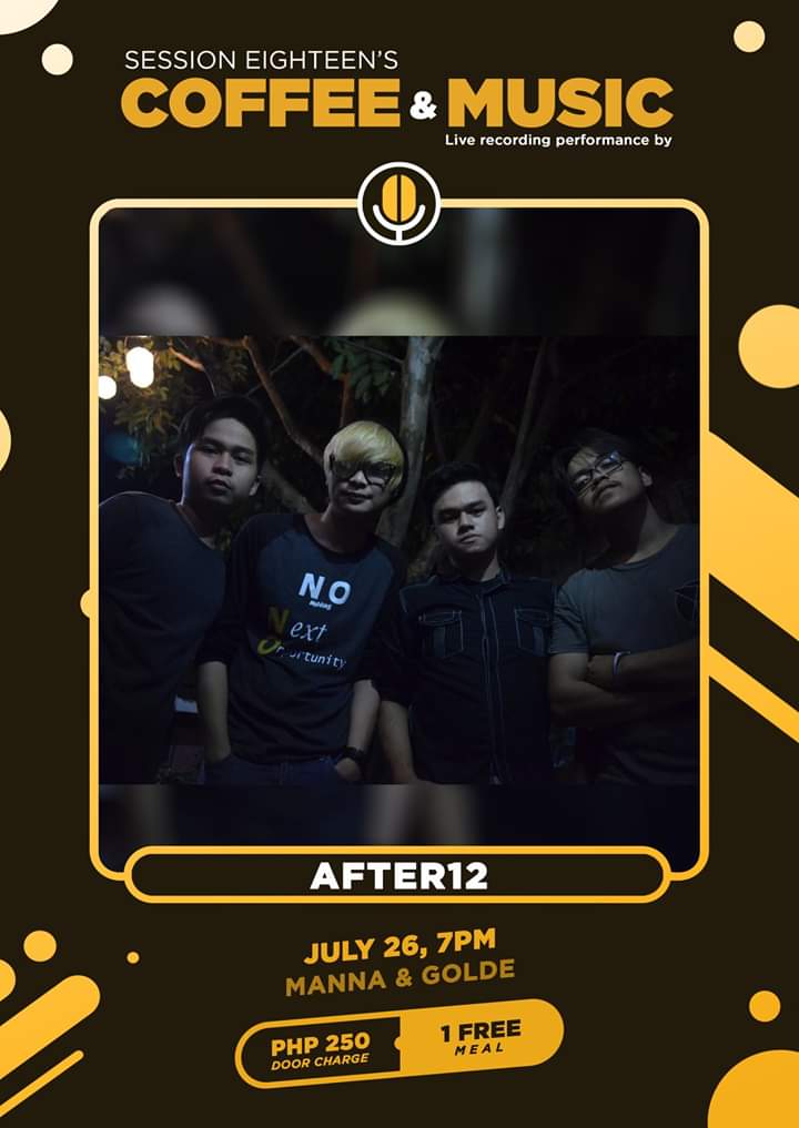 after12official's tweet photo. Hey guys we can't wait to see you guys this Friday...
#SupportAfter12
#SupportOPM https://t.co/T1Rdc8Du5w