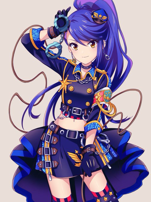 みつしらせさん がハッシュタグ 如月ツバサ生誕祭 をつけたツイート一覧 1 Whotwi グラフィカルtwitter分析 みつしらせさん がハッシュタグ 如月ツバサ生誕祭 をつけたツイート一覧 1 Whotwi グラフィカルtwitter分析