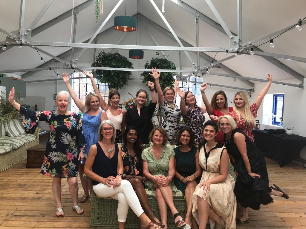 Drew_and_Rose's tweet photo. A fantastic #PlumWorkshop on leadership and followership. Very interesting to hear the similar traits between #leadership & #followership with @SisterSnog https://t.co/3iSWmroBtW