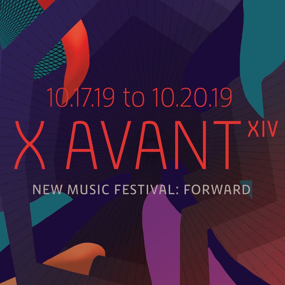 918Bathurst's tweet photo. ICYMI: @musicgalleryTO has just announced their stellar programming for the next edition of X Avant, happening at 918 Bathurst from October 17th to October 20th. 

Featuring incredible acts like @LidoPimienta, New Chance, and many more.

Tix here: https://t.co/tv7wE9W4N9 https://t.co/2uGcqQmlfu