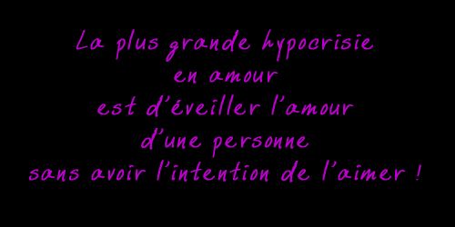 Tiphaine tweet media