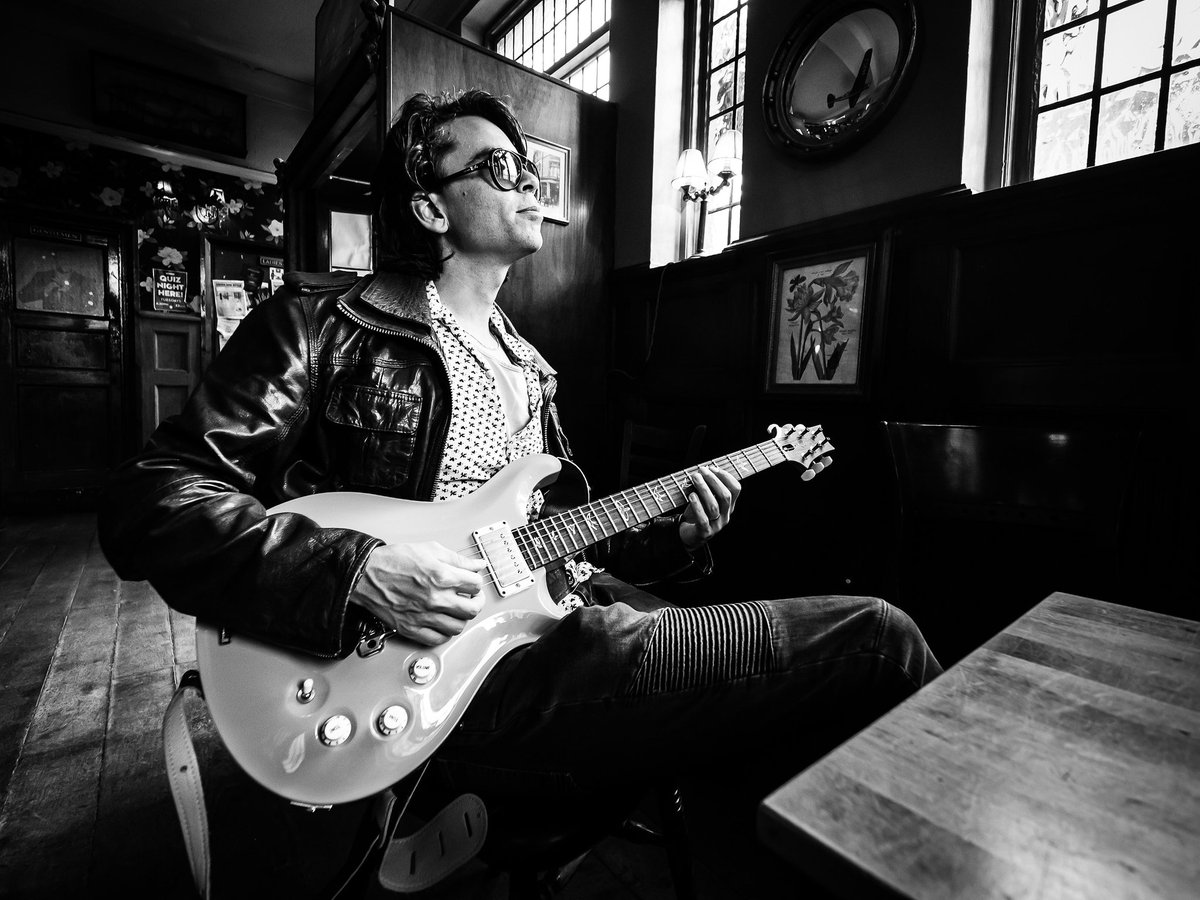 MariaZhytnikova's tweet photo. Kim Murray.
Portrait photo session for Project PH band.
#portraitphotography #portraitphotographer #portrait #musicportrait #KimMurray #ProjectPHband #blackandwhite #blackandwhitephoto #monochrome https://t.co/DThid8PC1N