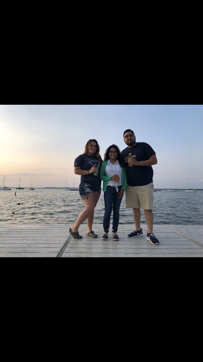 Debating how upset our PI would be if team proteomics relocated to Madison... #massspecmadison2019