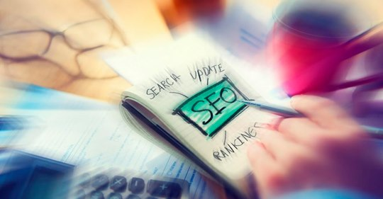 InfoTechLogy's tweet photo. How do I know if my website is SEO friendly

https://t.co/Rq7AdN3Htv

 #seoagency #seocompany #SEOFriendly #seooptimization, #seoservice #infotechlogy https://t.co/ojAKGaU8Hv