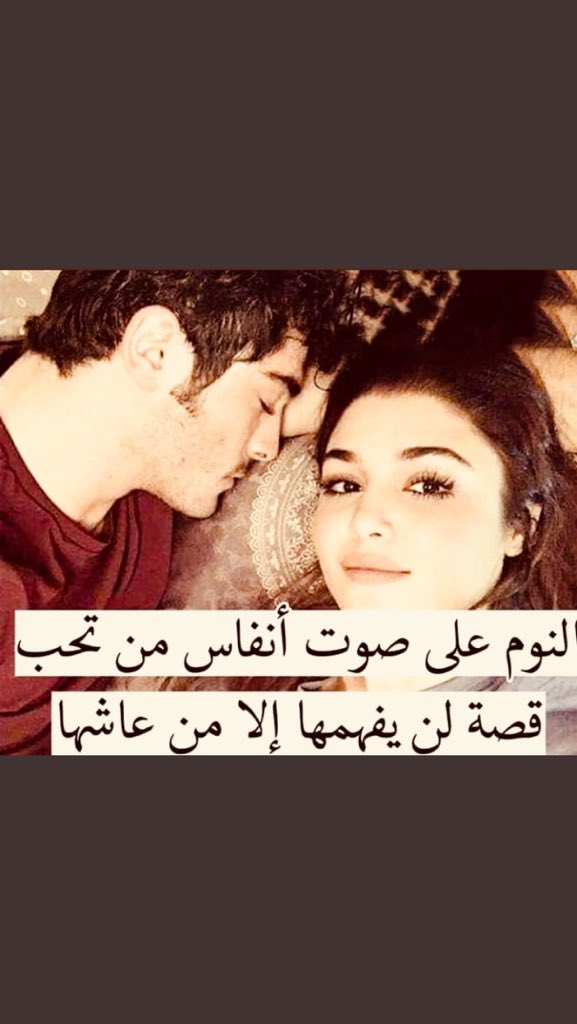 aw_5544's tweet photo. تدري وش اللي يوجـع القلـب منّك
قـل التواصـل وأنت في دنيتي شي
واللي .. زرعـك بداخـل عروقــي إنك
تسوى جميع الناس من ميت وحي♥️👄 https://t.co/r1UdiPcB2C