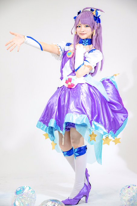 コスプレイヤーおさかなのTwitter画像46