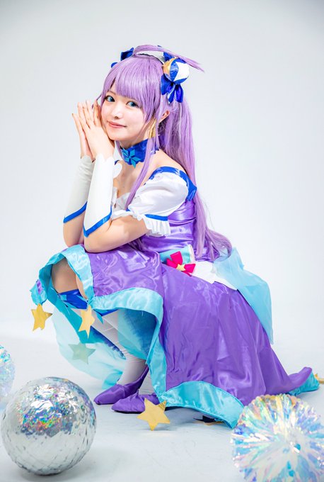 コスプレイヤーおさかなのTwitter画像47