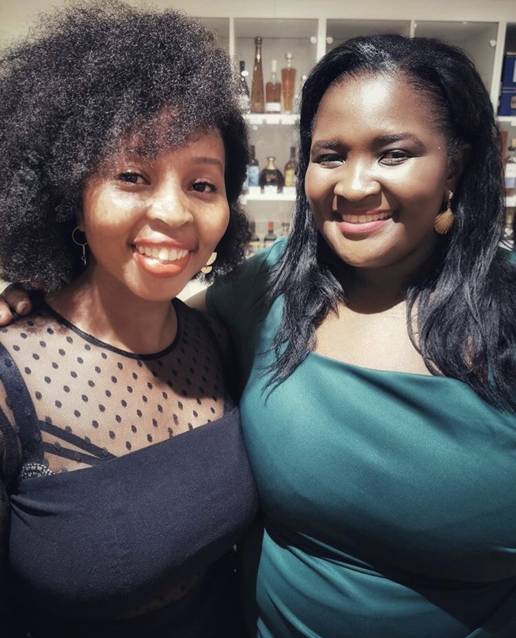 #WCW Catch these two amazing ladies every week on their podcast <a href="/girlinskies/">Girl In Skies Podcast</a>
Thank you once again♥️