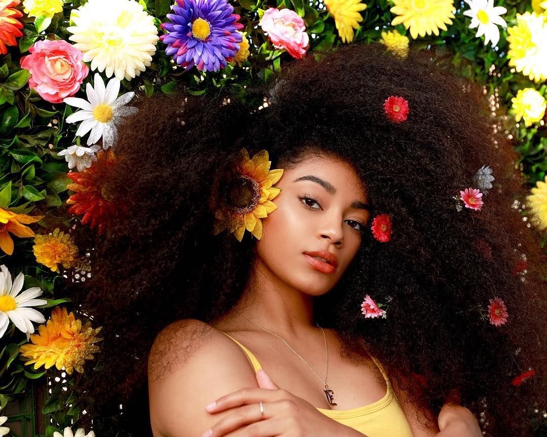 AgloryHandC's tweet photo. 🚨LOVE YOUR HAIR!🚨
As hot girl summer reaches its peak, make sure you keep your hair moisturised. 
Get your spritz bottle in store. As well as light oils and moisturisers! 
•
•
•
•
#afrohair #blackownedbusiness #naturalhair #healthynaturalhair #essentialoils #hotgirlsummer https://t.co/K9zPmOzrss