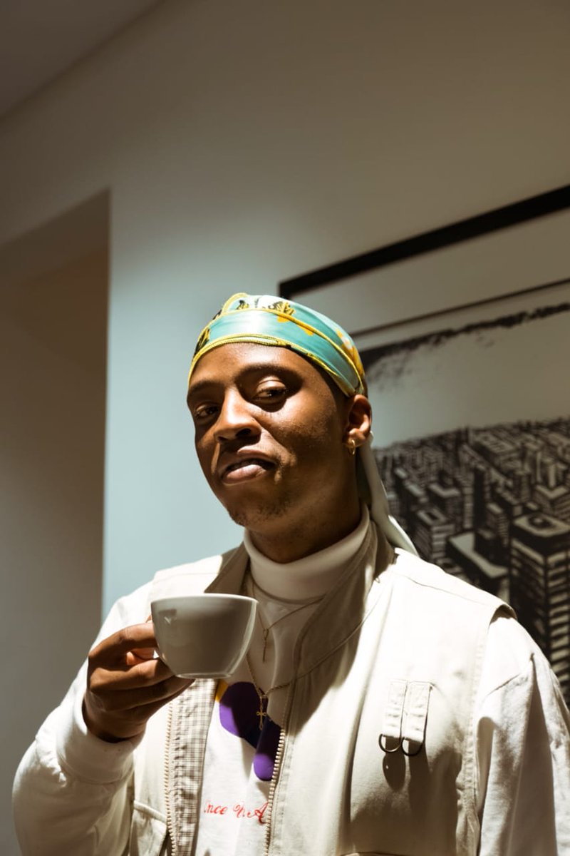 GlobalGarnabel's tweet photo. ✌🏾HAPPY MIDWEEK FOLKS!✌🏾

For All inquiries, please contact: mgmt@parleywang.com 

Check out @ParleyWang's latest musical offering #POINTS2 here:
⬇️⬇️⬇️

https://t.co/etqiZxaRrM https://t.co/xJL9fBique