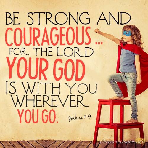 One of the greatest promises that God gives us in His Word is that He will not leave us.

redemptionstouch.com/gods-promises-…

<a href="/Christ_Bloggers/">† THE CHRISTIAN BLOGGERS †</a> #Promises #bgbg2