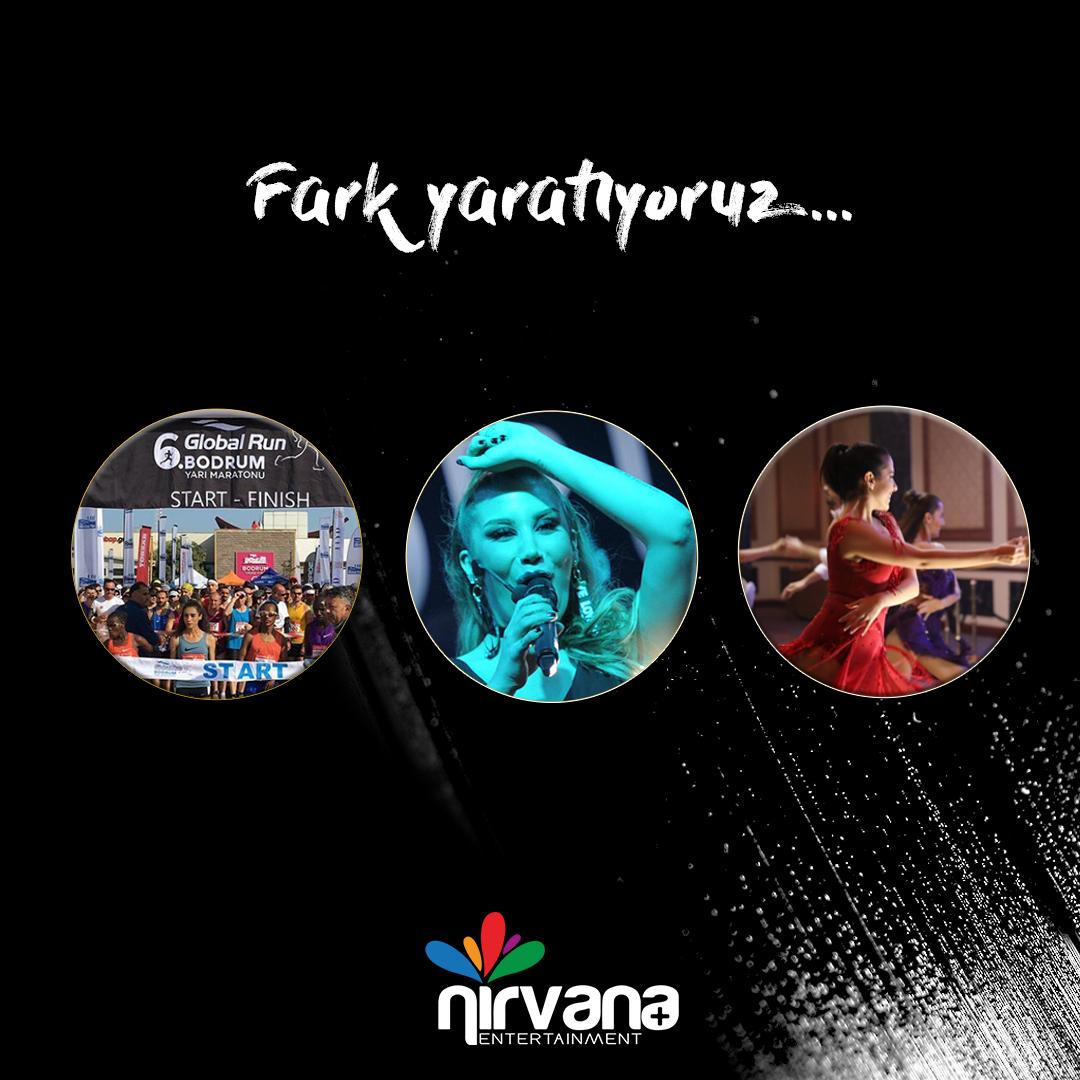 nirvanaplustr's tweet photo. Nirvana Plus'ı tercih ederek projelerinizi unutulmaz bir deneyim haline getirebilirsiniz. Yenilenen web sitemizi ziyaret edebilir, tüm projelerimizi görebilirsiniz. #nirvanaplus https://t.co/SnD5v28t2O https://t.co/4nlWPTWYGF