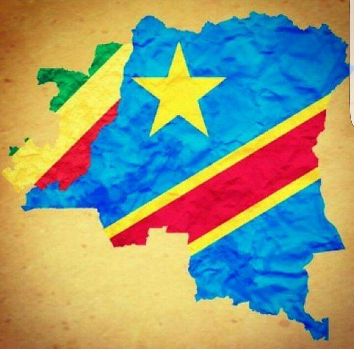 juniorzobi's tweet photo. #Congo242 #Congo243 #CongoIsOne 🙏 https://t.co/t5N5duvISS