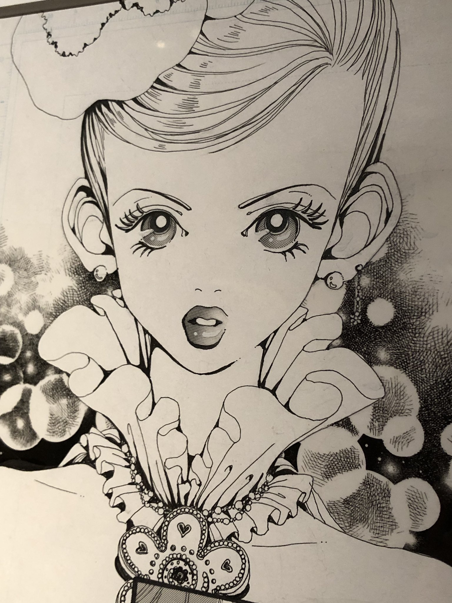298 す すごかった 当時同じりぼんを読んでて いまでも漫画を描いてる幼馴染という超パーフェクトな連れと一緒に行ってきた 矢沢あいとかいう天才 天才 298 す すごかった 当時同じりぼんを読んでて いまでも漫画を描いてる幼馴染という超パーフェクトな連れと一緒に行ってきた 矢沢あいとかいう天才 天才