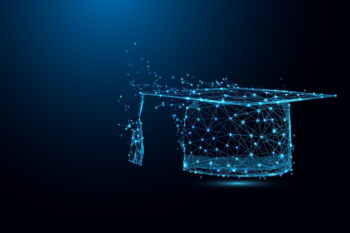 🎓Résultats d'examens 🎓🤩

Nous sommes ravis de vous annoncer le taux de réussite du Titre de Référent Numérique en Entreprise : 91% au Havre et 90% à Fécamp

Félicitations à nos diplômés 👏 et bon été à tous