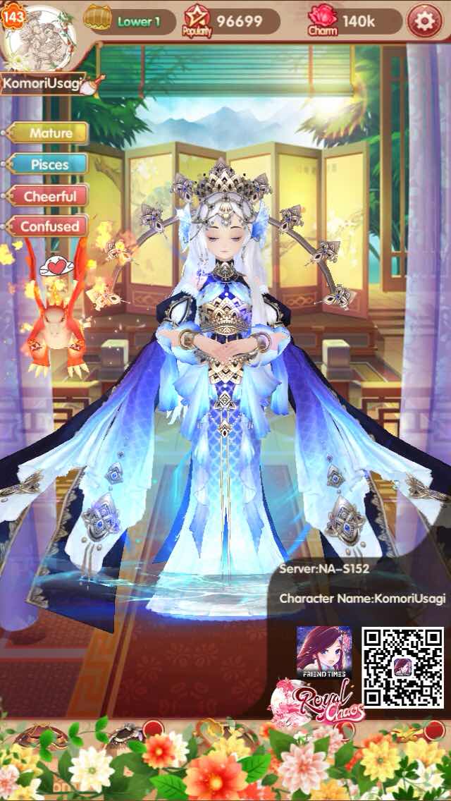 NutMegNails (@nutmegnails) on Twitter photo 