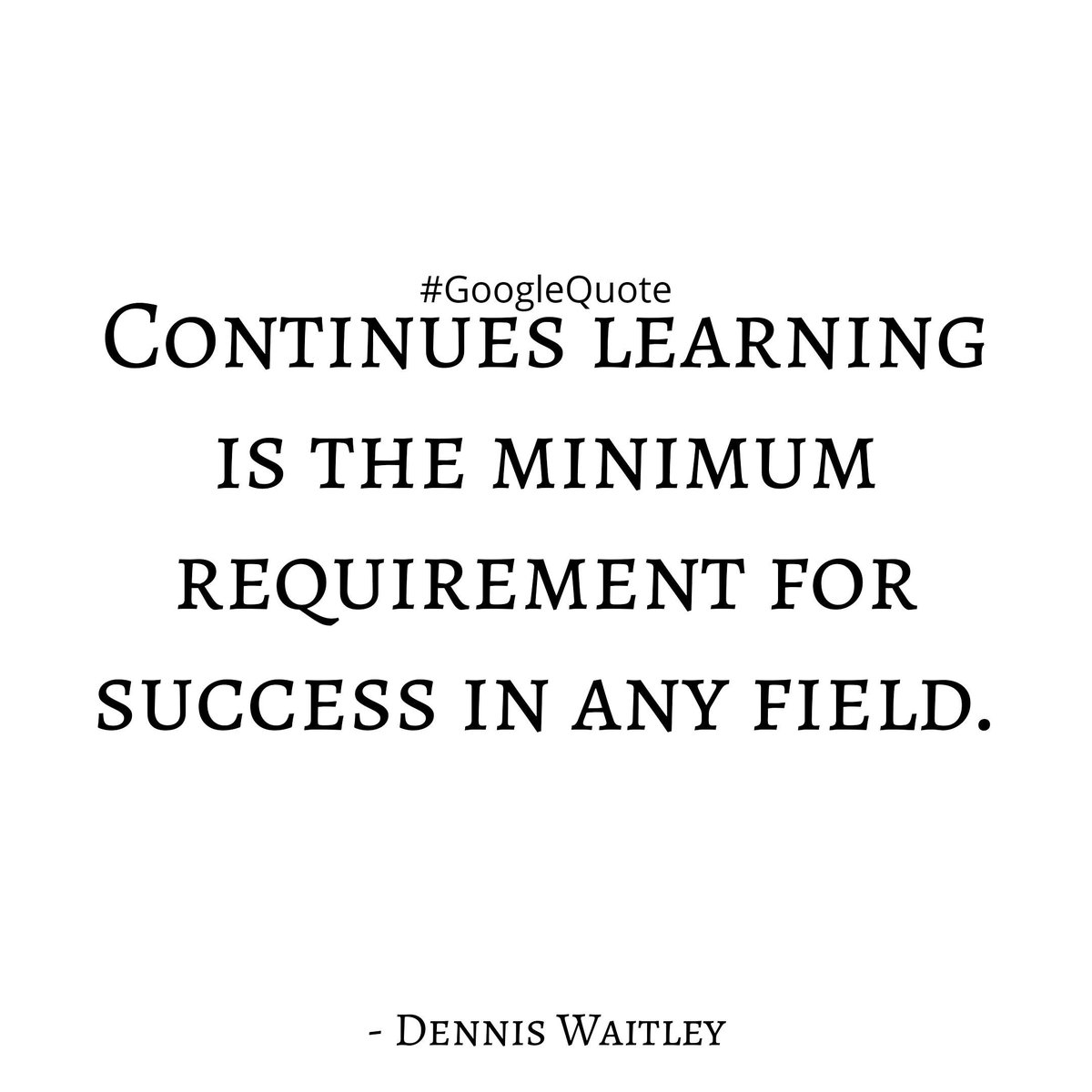 google_quote's tweet photo. #picoftheday #bestoftheday #instadaily #quotestoliveby #quotesdaily #instamood #lifequotes #inspiration #inspirationalquotes #success #inspire #instafit #instagram #instadaily #thoughts #nevergiveup #quotesaboutlife #positivity  #trending #instalike #wednesday #wednesdaymoti https://t.co/XdqinAIQE0