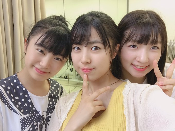 Twitterのコスプレ画像26