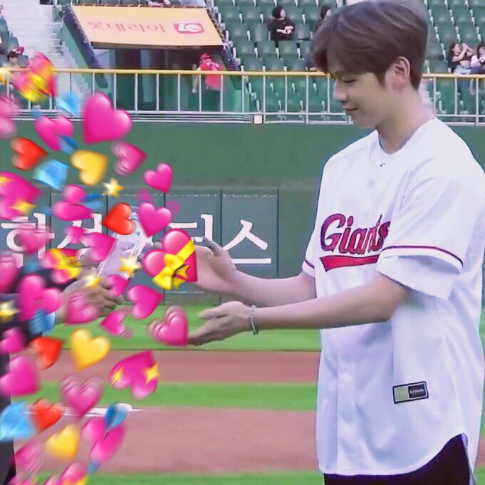 berrybiu's tweet photo. #July25DanielK 
#KangDaniel 
#ColorOnMe_DanielK https://t.co/sKMcaFpGwt