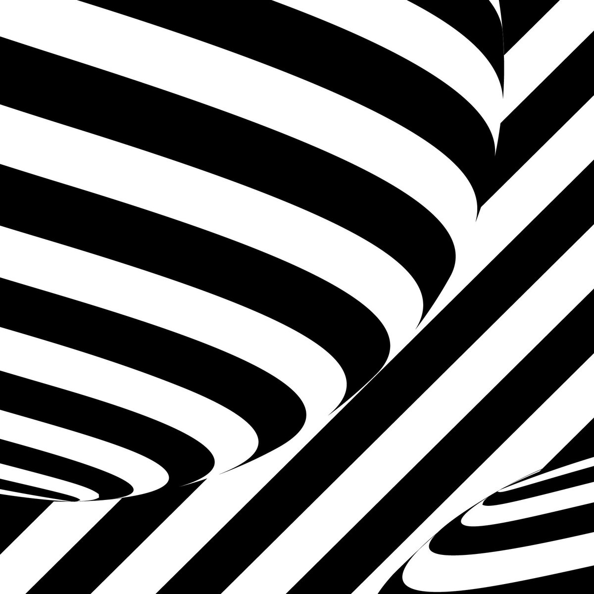 ResBarDesign's tweet photo. Awards ceremony #RBDA2019 @ResBarDesign Ceremony 'POP' designed by @andsmithdesign #Becomingpop 3rd Oct - @kingscrossN1C - Early bird tickets: https://t.co/jswHWzEQRS https://t.co/r8elMTJAlp