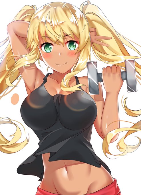 artist: deogho (liujinzy9854) 