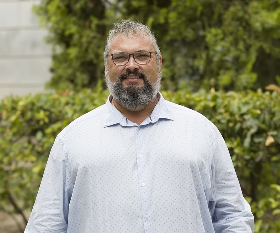 ElRaspeig's tweet photo. José Ramón Pastor: “Tenemos que hacer valer la concesión de Interés Turístico Autonómico a todos los niveles” https://t.co/CJl1L36VRe https://t.co/0cckMoNAoC