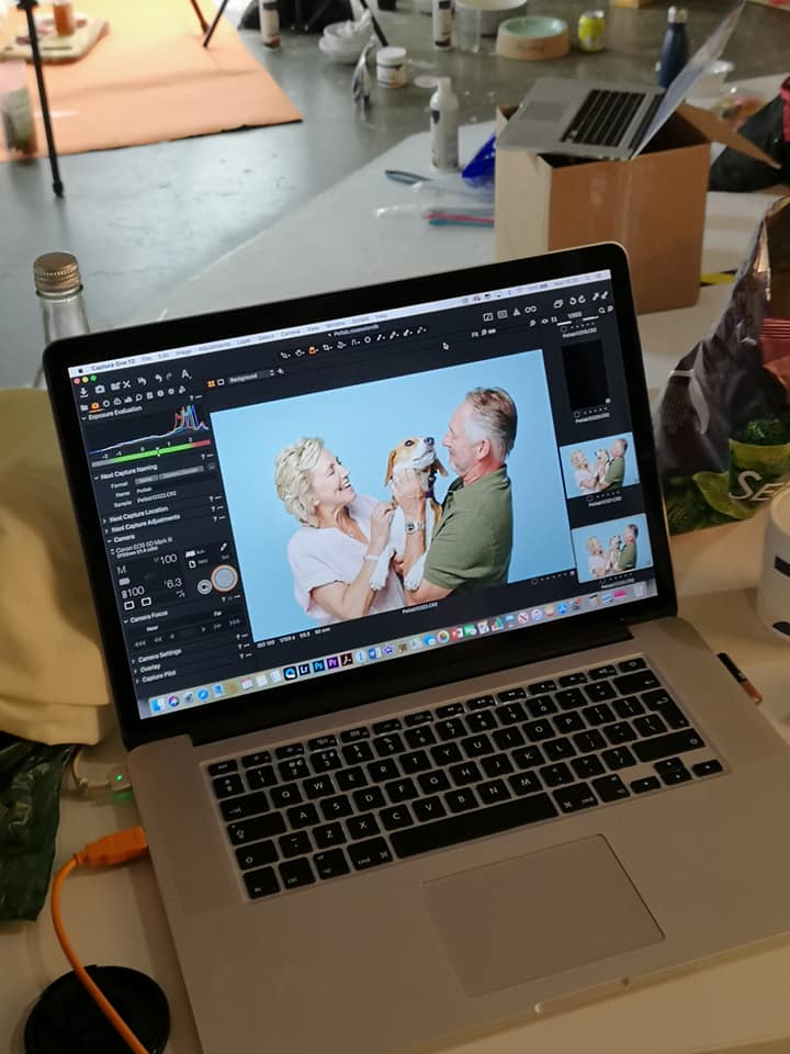 models_direct's tweet image. BTS of our pet models working on shoot for PetLab Co.
#petmodelling #pets #modelsdirect #dogs