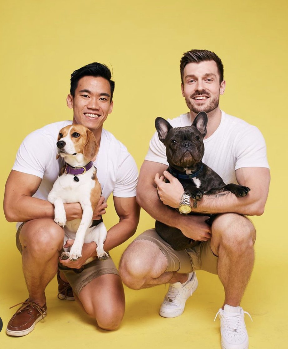 models_direct's tweet image. BTS of our pet models working on shoot for PetLab Co.
#petmodelling #pets #modelsdirect #dogs