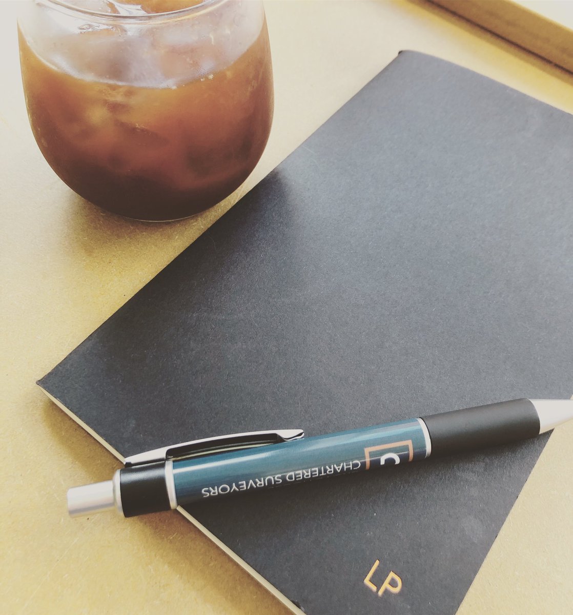 GH_Surveyors's tweet image. Did you know I offer bespoke APC mentoring? 

Whilst it’s scorchio in Manchester I’m prepping for my APC meeting with 4 management graduates focusing on valuation. Ideal for an individual or company. 

Contact me to discuss how I can help you! #lovesurveying #rics #apc #apchelp