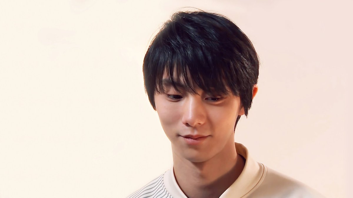 RED_far's tweet photo. #羽生結弦 #YuzuruHanyu #HDscreenshots https://t.co/ERMbMxn6Hj