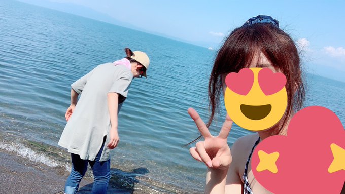 Mi Riderさん の人気ツイート 3 Whotwi グラフィカルtwitter分析 Mi Riderさん の人気ツイート 3 Whotwi グラフィカルtwitter分析