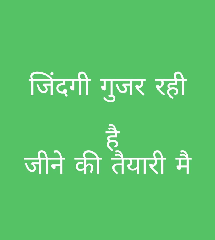 DrSanjayBankar1's tweet photo. #MPAPJOINING #JoiningInJune
@OfficeOfJitu @OfficeOfKNath @GovernorMP @CMMadhyaPradesh @jitupatwari @highereduminmp @DainikBhaskar @patrika_mp @JagranNews @News18MP @ZeeMPCG
@ndtvindia @aajtak @abpnewstv माननीय psc चयनितों को शीघ्र नियुक्ति देकर11 माह के इन्तजार को समाप्त कीजिये https://t.co/AMbOtC35HB