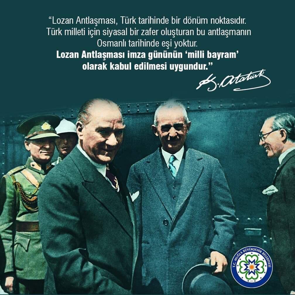 Osman Gürün