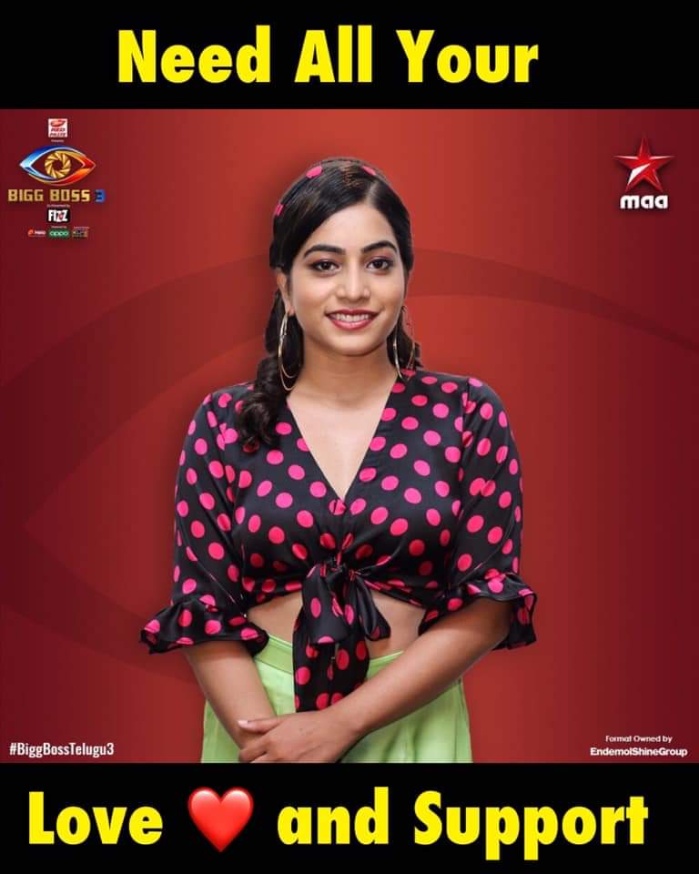 EAPE6GoW4AEFV5r?format=jpg&name=medium