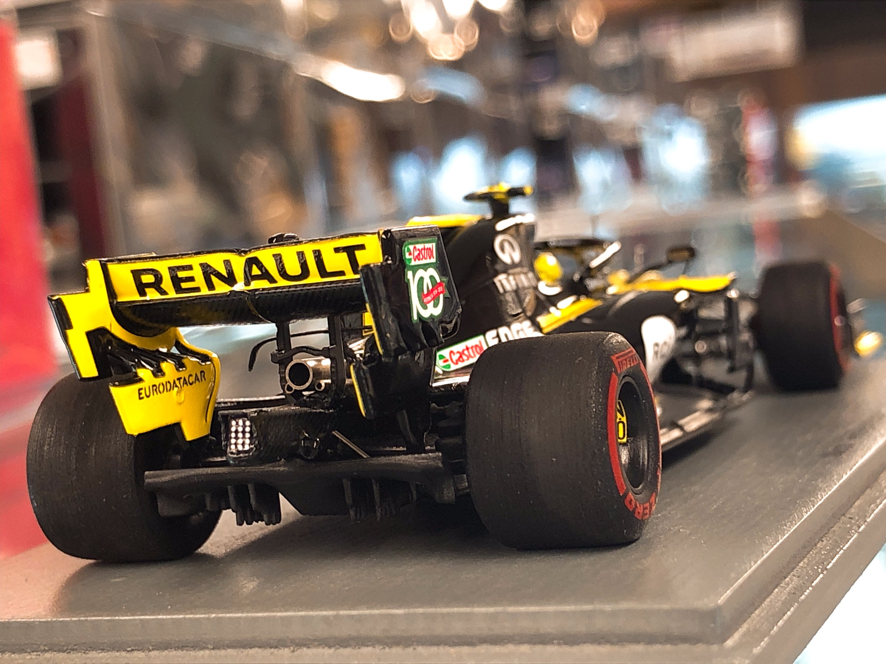 ポストホビーミニカーショップ على X: ポストホビーミニカーショップ على X: