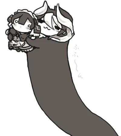ろんぐー 