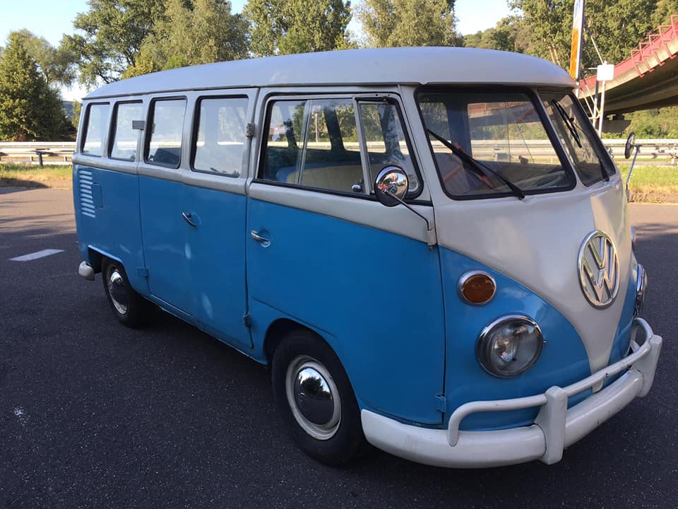 MORLOCK MOTORS - STEEL BUDDIES Michael Manousakis tweet media