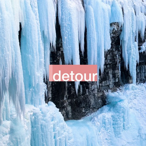 PREMIERE: wp.me/p2iymy-lo1.

Brisbane producer <a href="/jboxau/">Jbox</a> is back at it with a contextually diverse offering that highlights all the tools in his artillery.

(words by <a href="/csalce18/">Chris Salce</a>)