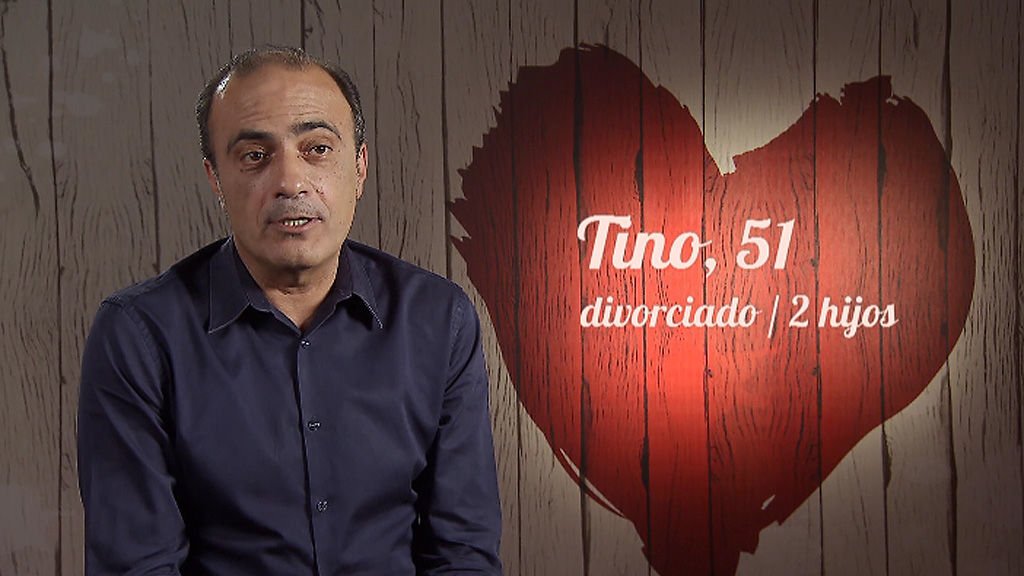 firstdates_tv's tweet photo. Al menos esta vez consiguió cenar 😅 #FirstDatesSecondChances https://t.co/WRDqnPR927 https://t.co/TVFBbiIzKM