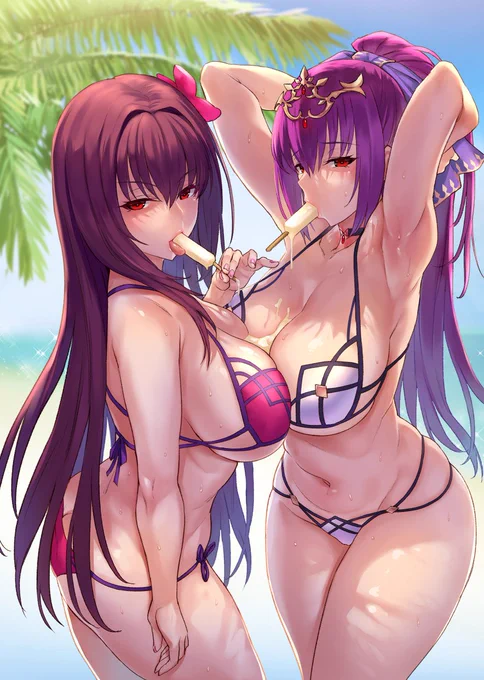 【C96】【FF34】新刊表紙

台湾fancy frontier34 
両日皆N47、N48
台湾通販:https://t.co/KWclJpGMUx 