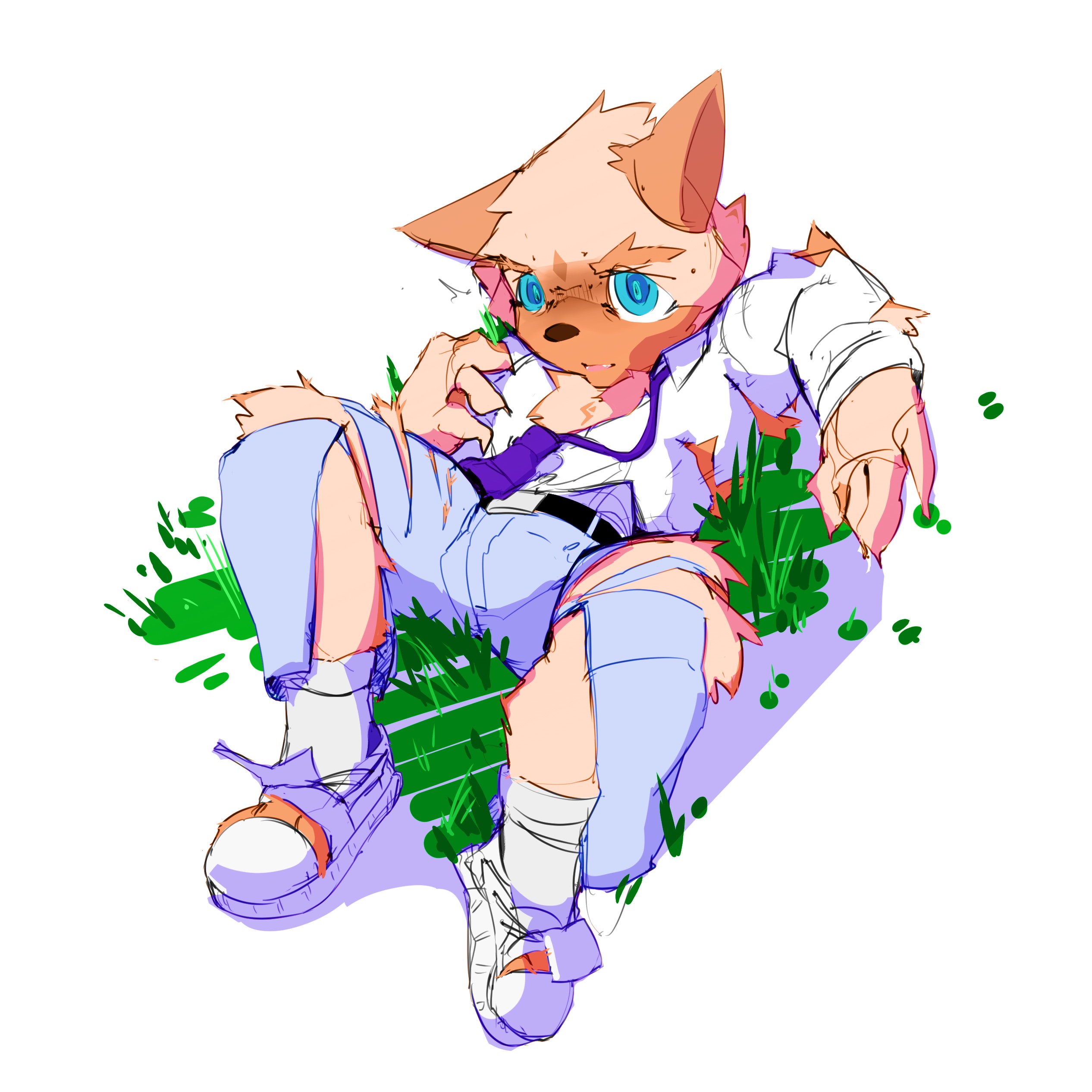 shotacon diaper 