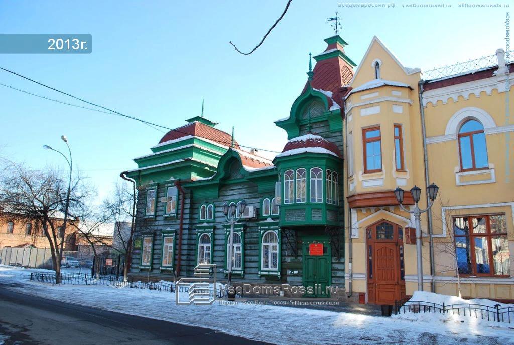 чита дом игнатьевой игнатьевой. дом игнатьевой чита. гостевой домик из кирпича. улица анохина чита. одноэтажный кирпичный дом 100 кв м.