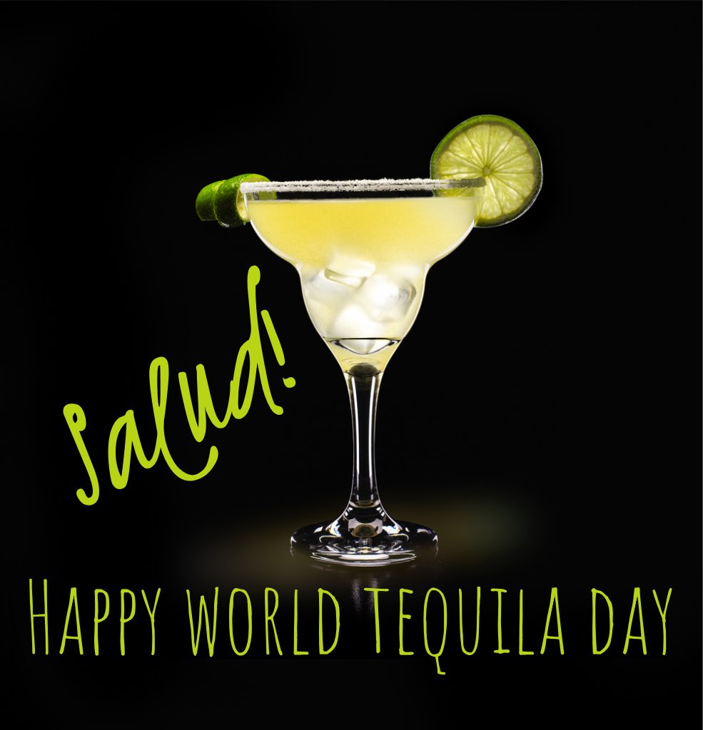 Think Spirits tweet media